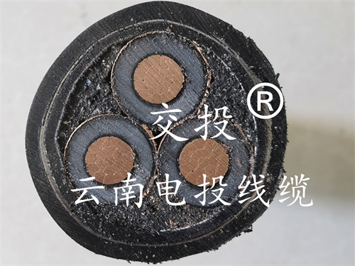 昆明電投線纜有限公司-怎么樣的電線才叫國(guó)標(biāo)？