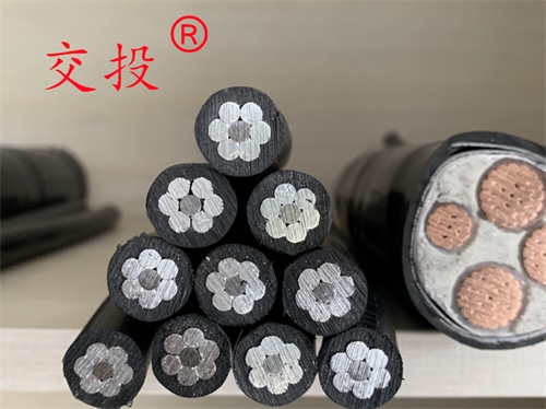 架空線路施工注意事項有哪些？