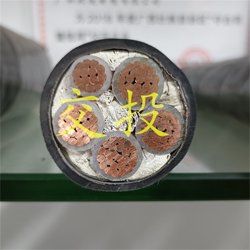 www.exmg.com.cn