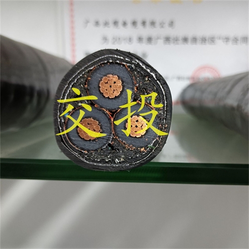 www.exmg.com.cn