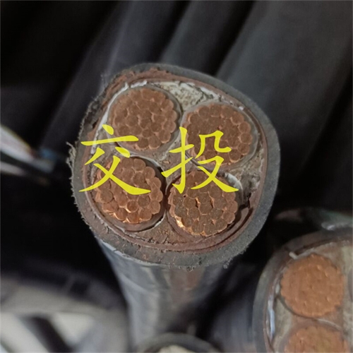www.exmg.com.cn