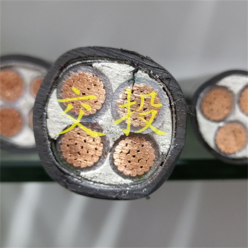 www.exmg.com.cn