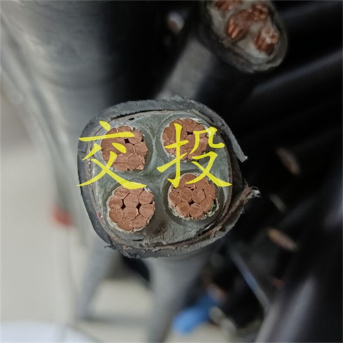 www.exmg.com.cn