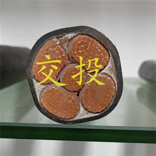 www.exmg.com.cn