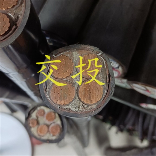 www.exmg.com.cn