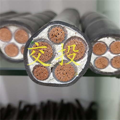 www.exmg.com.cn
