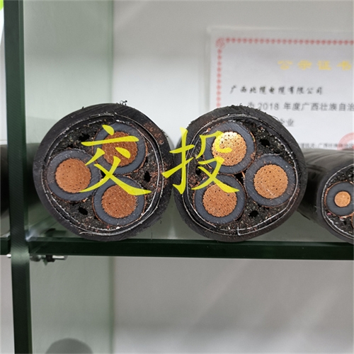 www.exmg.com.cn