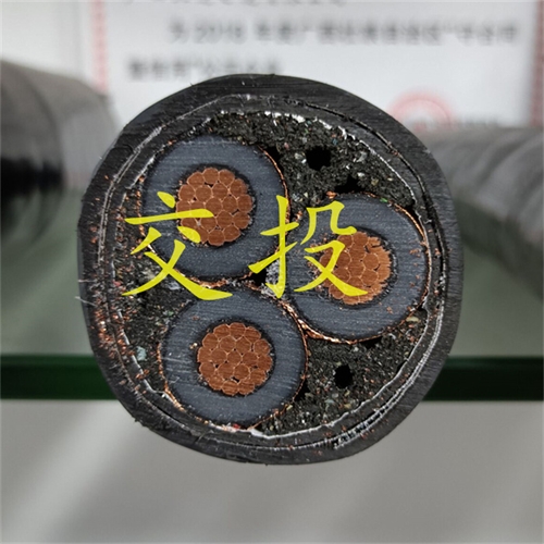 www.exmg.com.cn