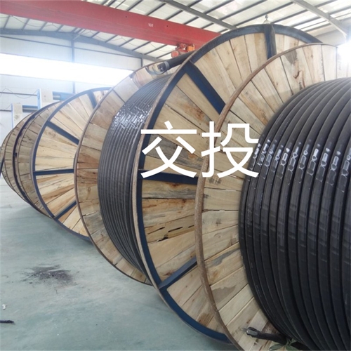 www.exmg.com.cn