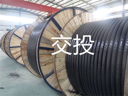 www.exmg.com.cn