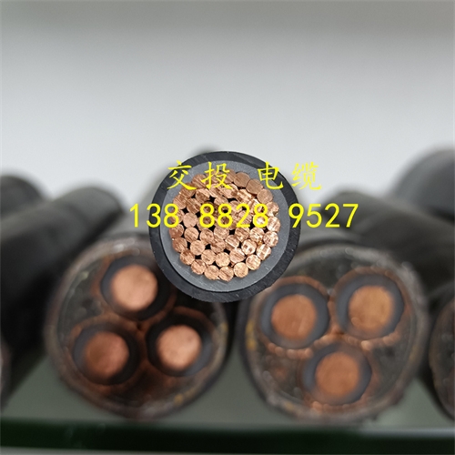 www.exmg.com.cn