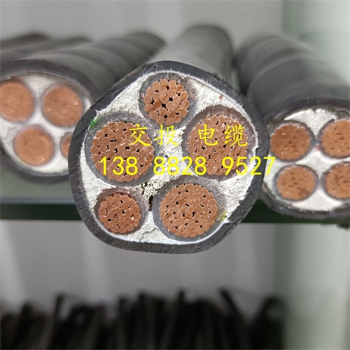 www.exmg.com.cn