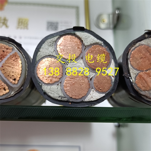 www.exmg.com.cn