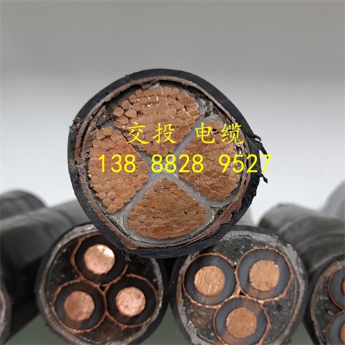 www.exmg.com.cn