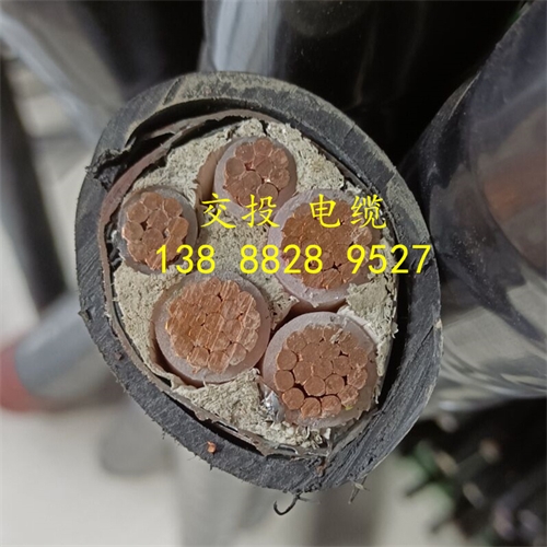 www.exmg.com.cn