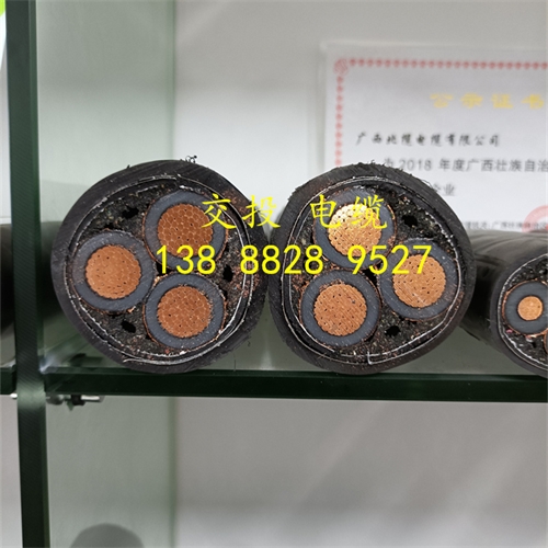 www.exmg.com.cn