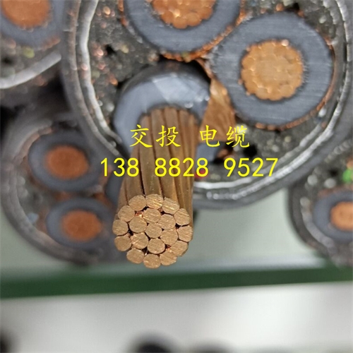 www.exmg.com.cn
