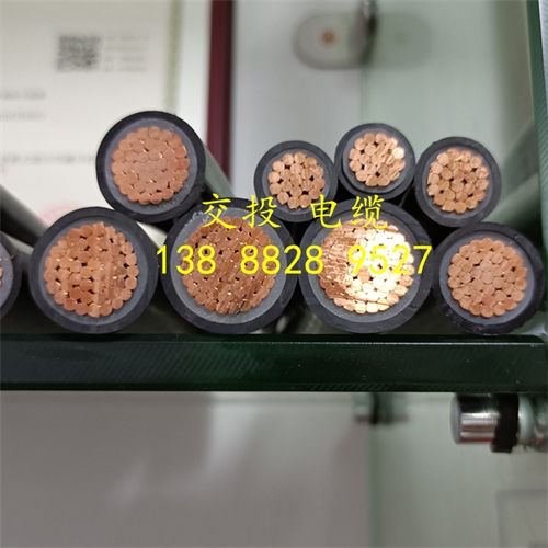 www.exmg.com.cn