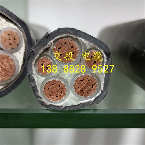 www.exmg.com.cn