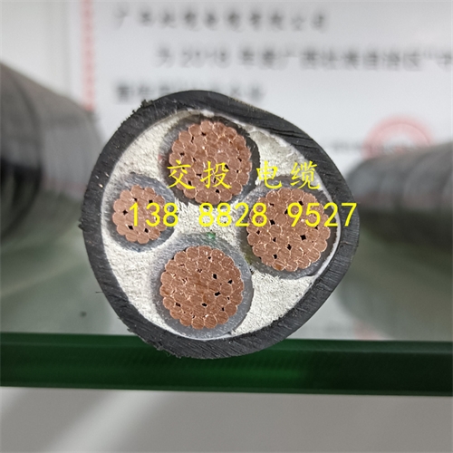 www.exmg.com.cn