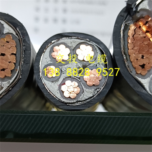 www.exmg.com.cn