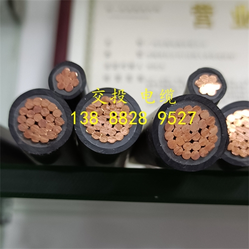www.exmg.com.cn