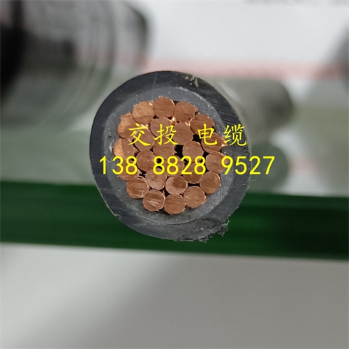 www.exmg.com.cn
