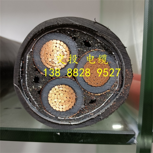 www.exmg.com.cn
