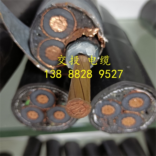 www.exmg.com.cn