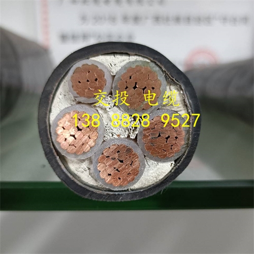 www.exmg.com.cn