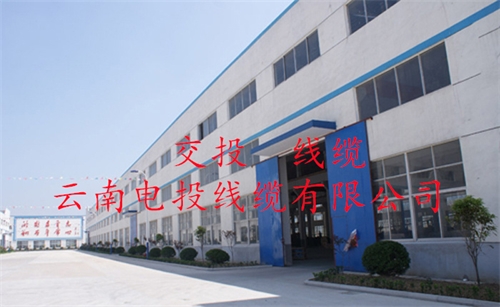 www.exmg.com.cn