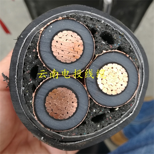 www.exmg.com.cn