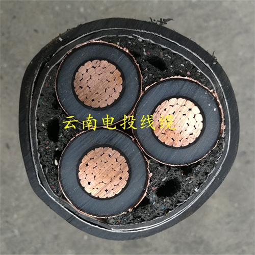 www.exmg.com.cn