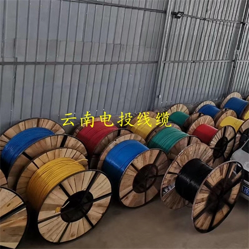 www.exmg.com.cn