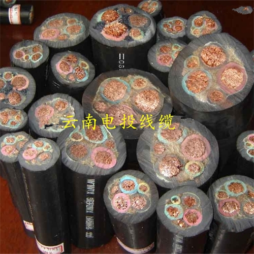 www.exmg.com.cn