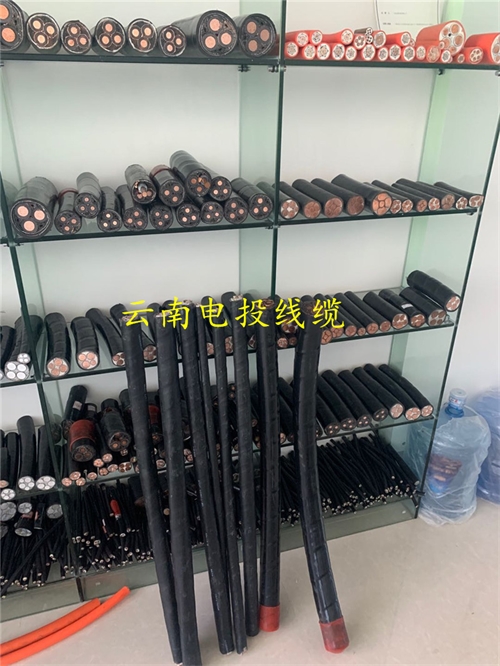 www.exmg.com.cn