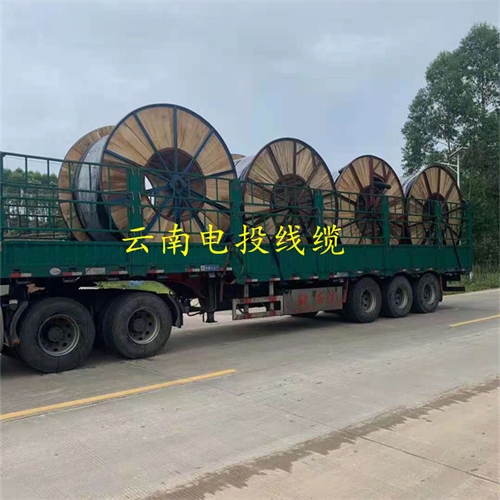 www.exmg.com.cn
