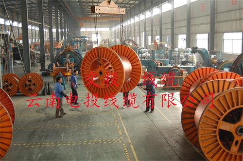 www.exmg.com.cn