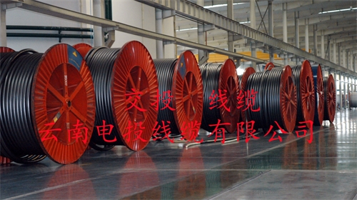 www.exmg.com.cn
