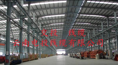 www.exmg.com.cn
