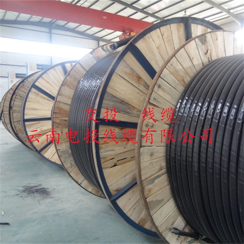 www.exmg.com.cn