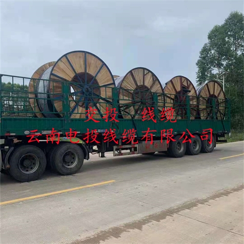 www.exmg.com.cn