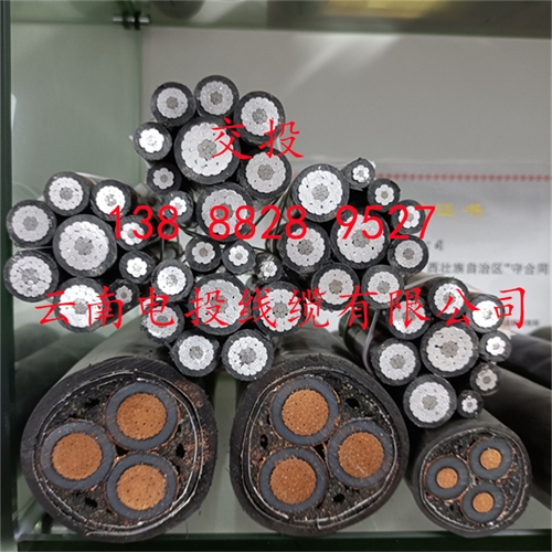 www.exmg.com.cn