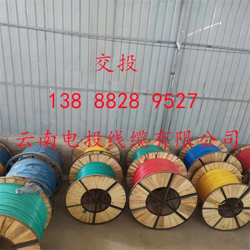 www.exmg.com.cn