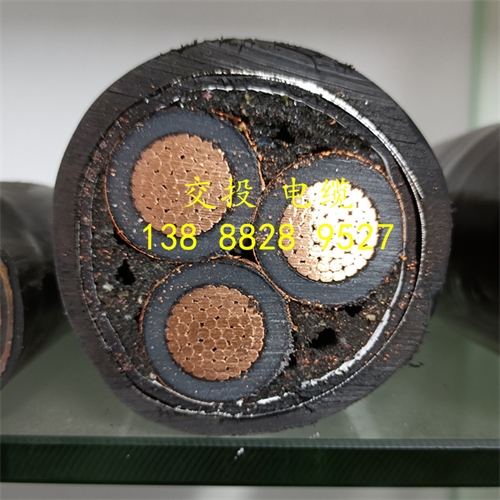 www.exmg.com.cn