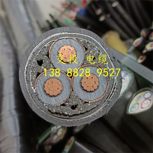 www.exmg.com.cn