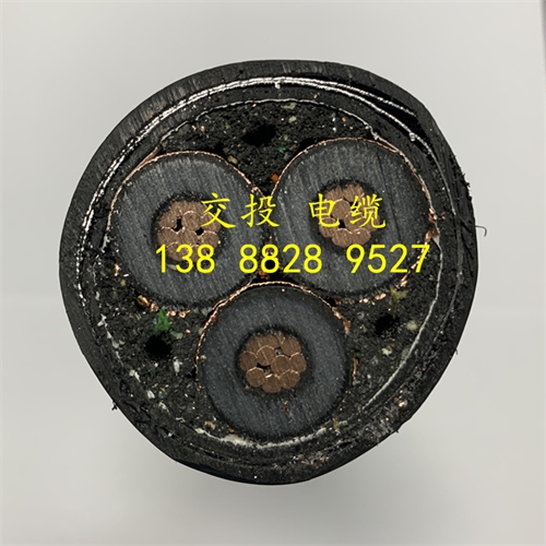 www.exmg.com.cn