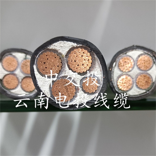 www.exmg.com.cn