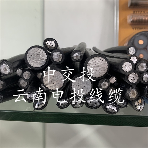 www.exmg.com.cn