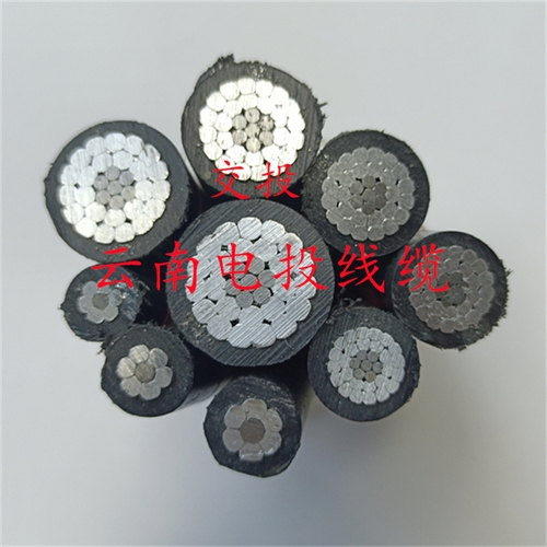 www.exmg.com.cn